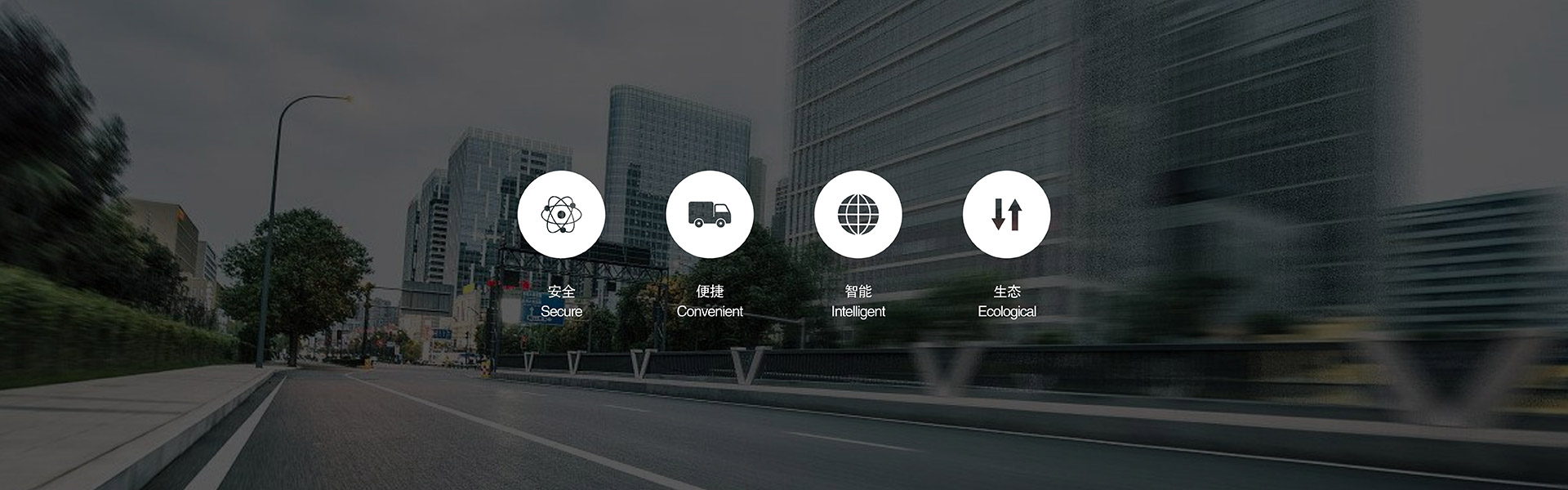 成都回購(gòu)機(jī)械車(chē)庫(kù)出租